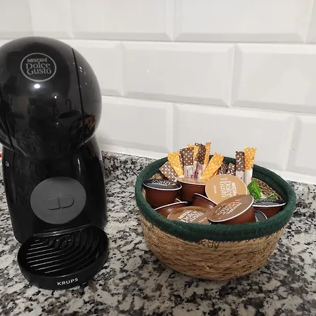 Casa Puri *