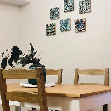 Casa Puri * Jérica